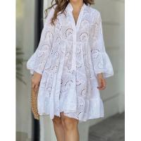 cms/erpbt/backend/web/uploads/erp/collection/images/Women clothes/YIWENGE/EN517947/img_b/EN517947_img_b_1